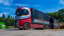 20240629-van-der-Mark-00005